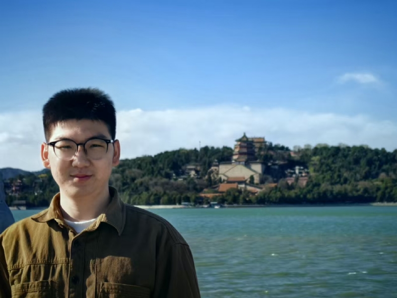 锦瑟无端五十弦的第二张照片--泉州相亲服务中心