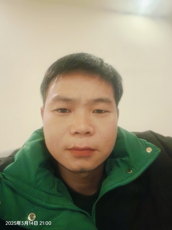 大哥本地的的第一张照片--泉州相亲服务中心