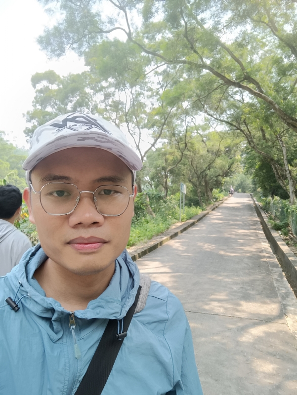 书衣的第二张照片--泉州相亲服务中心