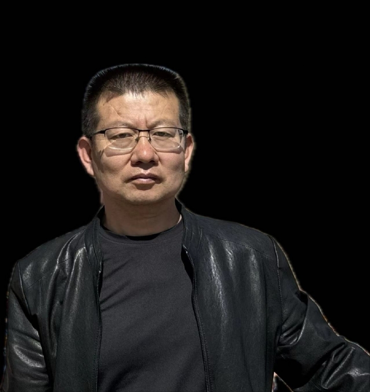 青山的第一张照片--泉州相亲服务中心