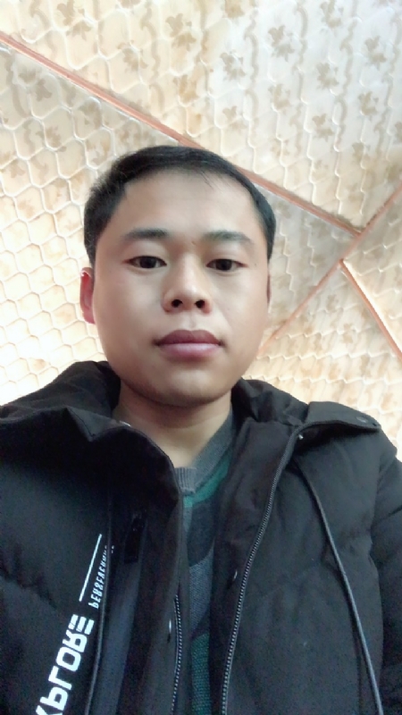 遇见幸福的第一张照片--泉州相亲服务中心