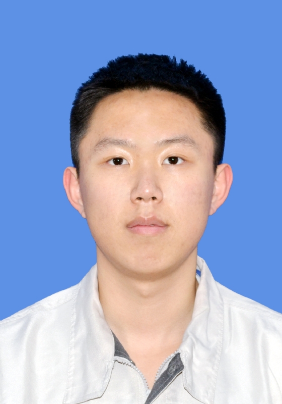 李曜同的第二张照片--泉州相亲服务中心