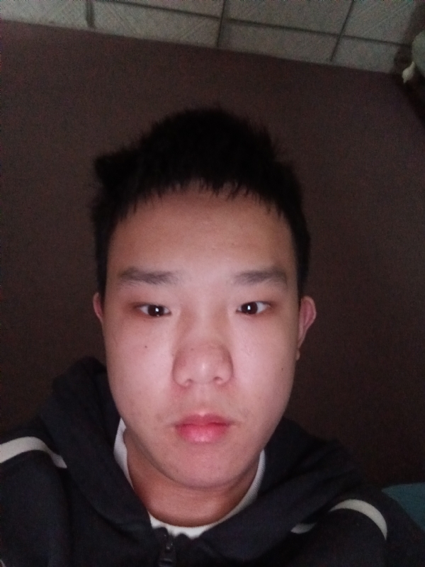 世1931的第一张照片--泉州相亲服务中心