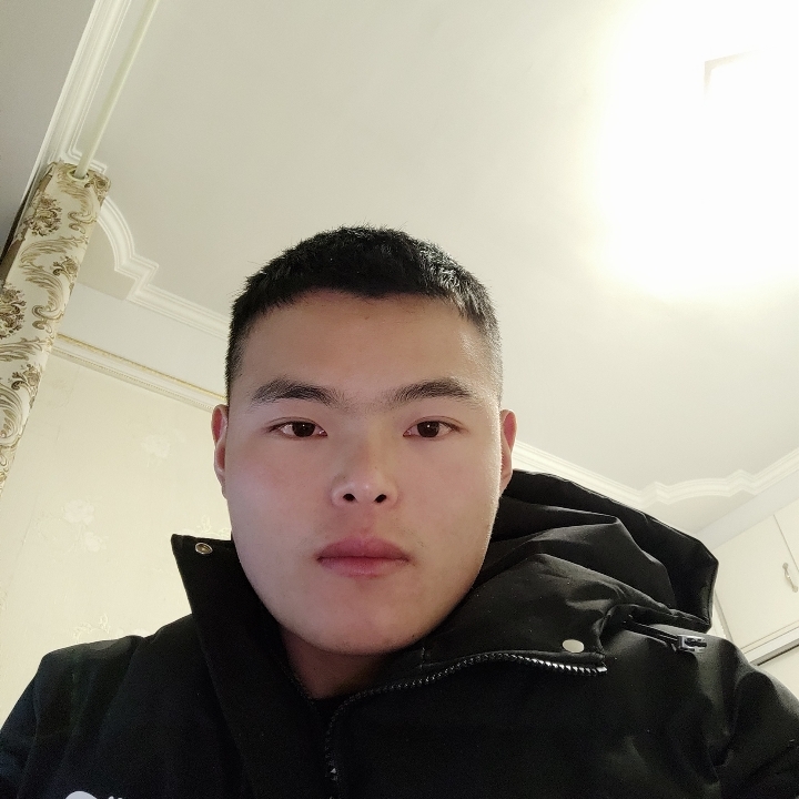 知行的第一张照片--泉州相亲服务中心