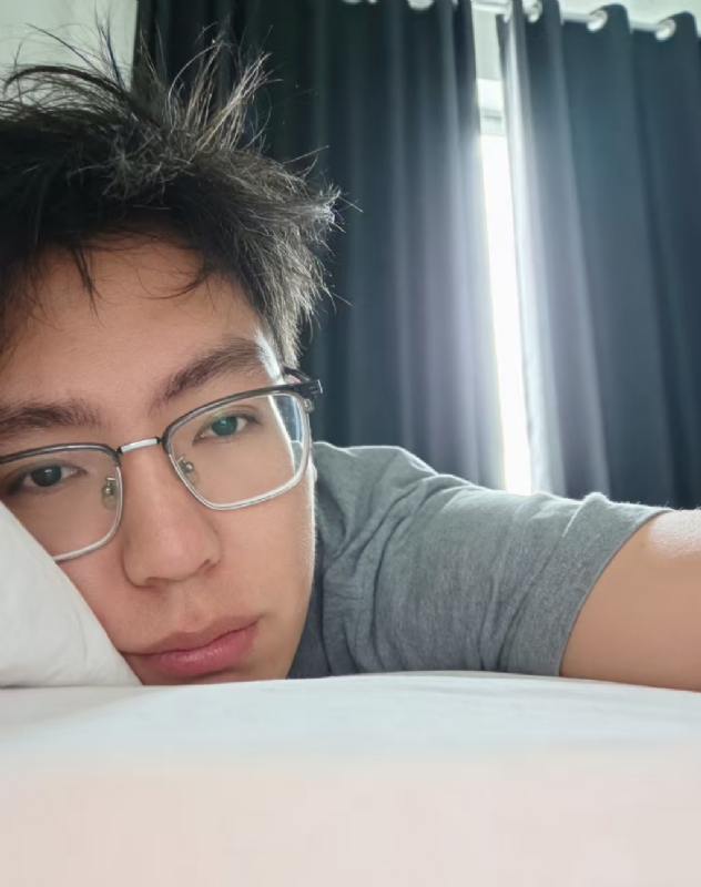 巷口的第一张照片--泉州相亲服务中心