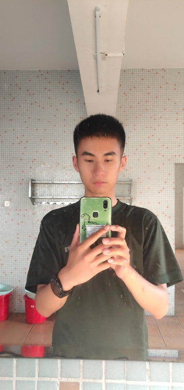 或许本该如此的第一张照片--泉州相亲服务中心