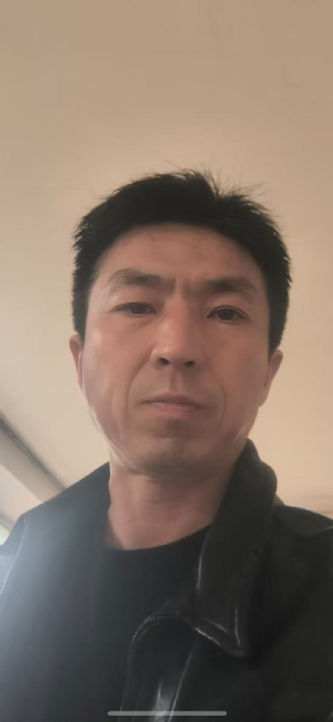 英峰的第四张照片--泉州相亲服务中心