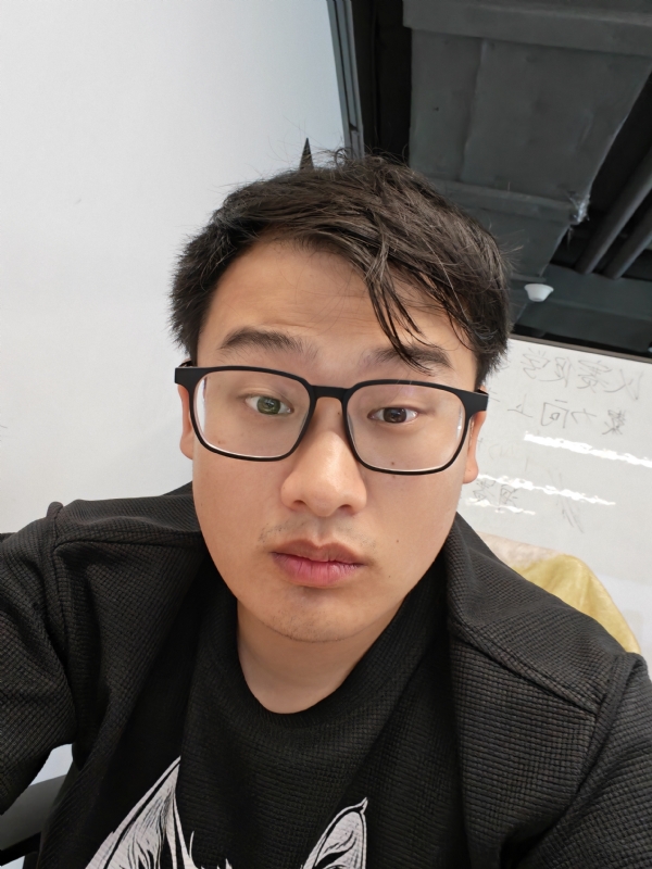 想脱单的洋洋的第一张照片--泉州相亲服务中心