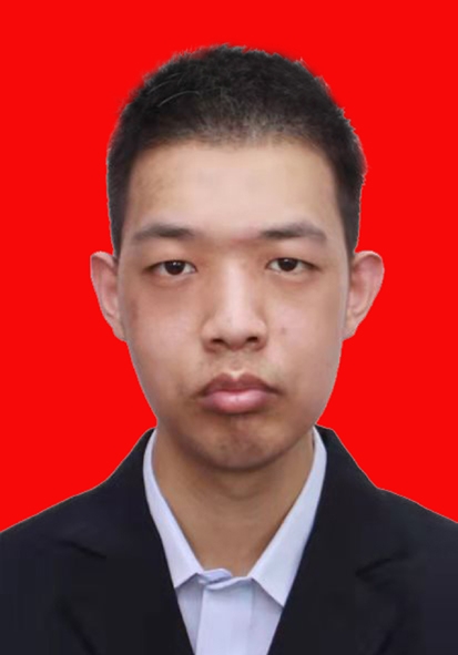 幽梦化蝶的第一张照片--泉州相亲服务中心