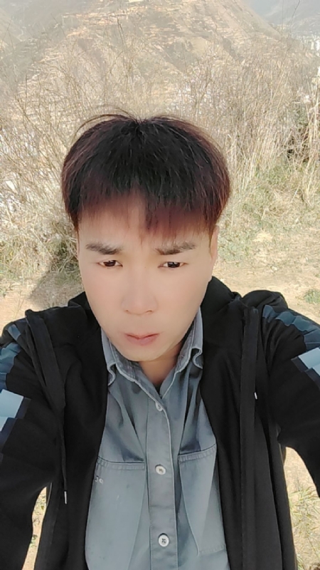 宕昌新旧家具城的第一张照片--泉州相亲服务中心