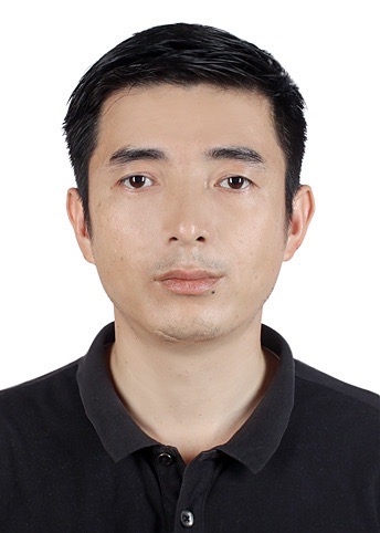 青春永驻的第一张照片--泉州相亲服务中心