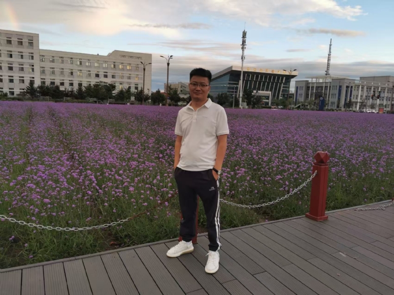 成成的第一张照片--泉州相亲服务中心