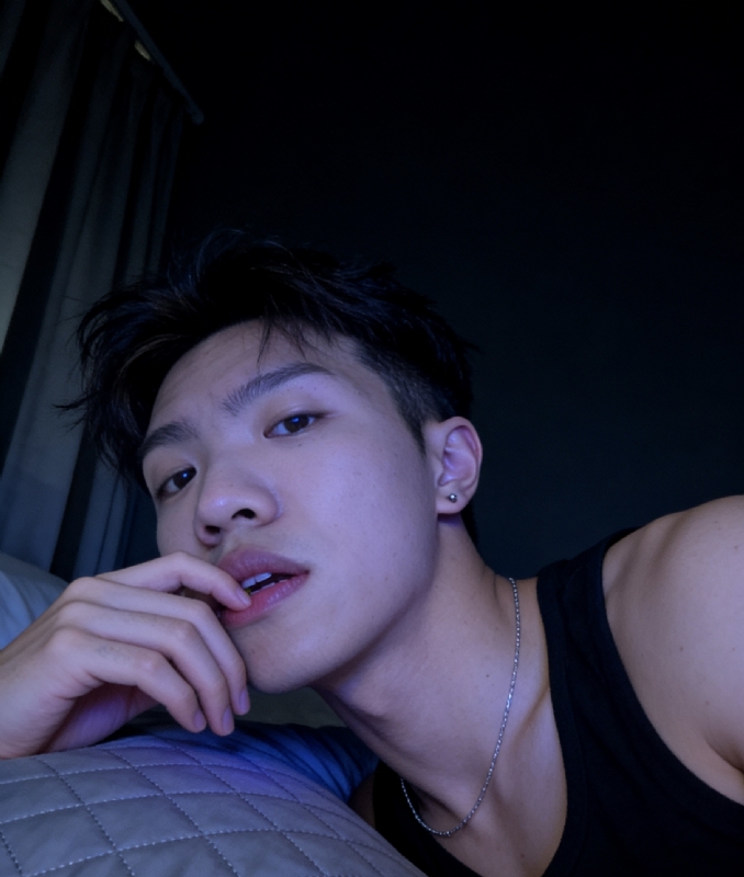 蟹蟹的第一张照片--泉州相亲服务中心