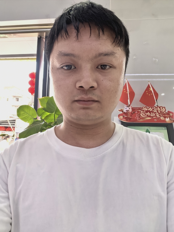 孤单的人生的第一张照片--泉州相亲服务中心