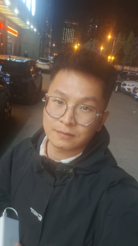 开始懂了的第一张照片--泉州相亲服务中心