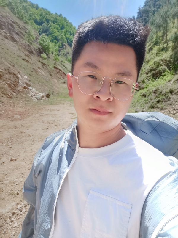 开始懂了的第二张照片--泉州相亲服务中心