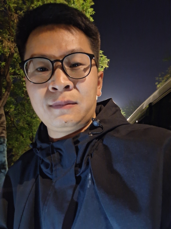 开始懂了的第三张照片--泉州相亲服务中心