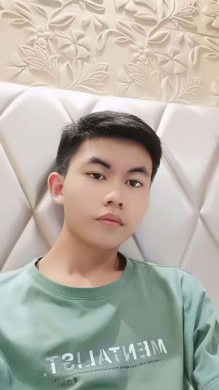 小苏的第一张照片--泉州相亲服务中心