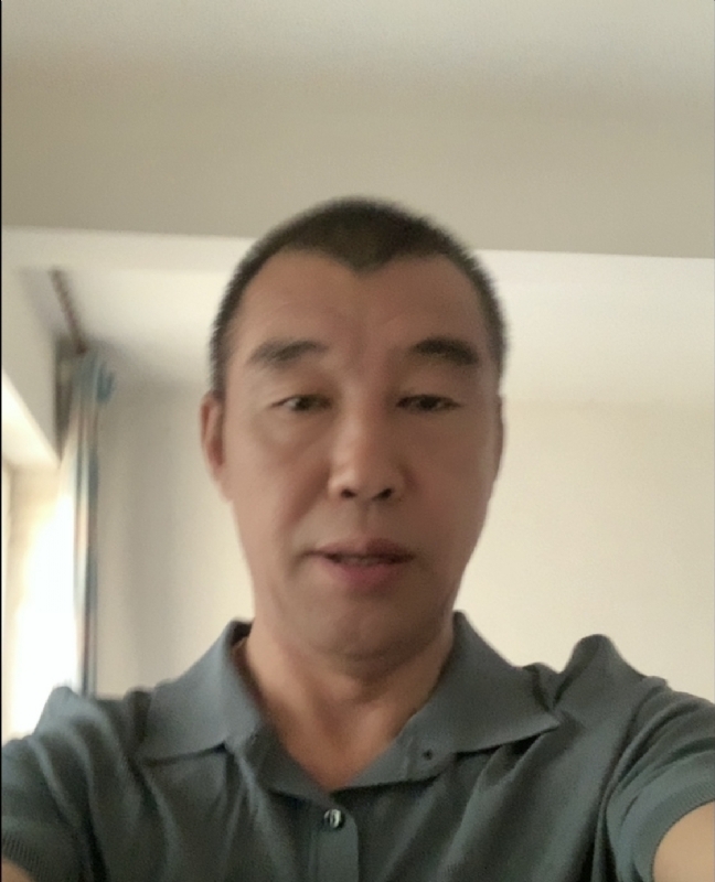 找伴侣的第一张照片--泉州相亲服务中心