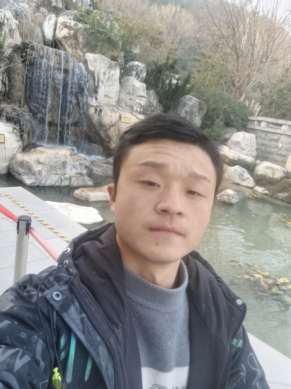 青柠的第一张照片--泉州相亲服务中心