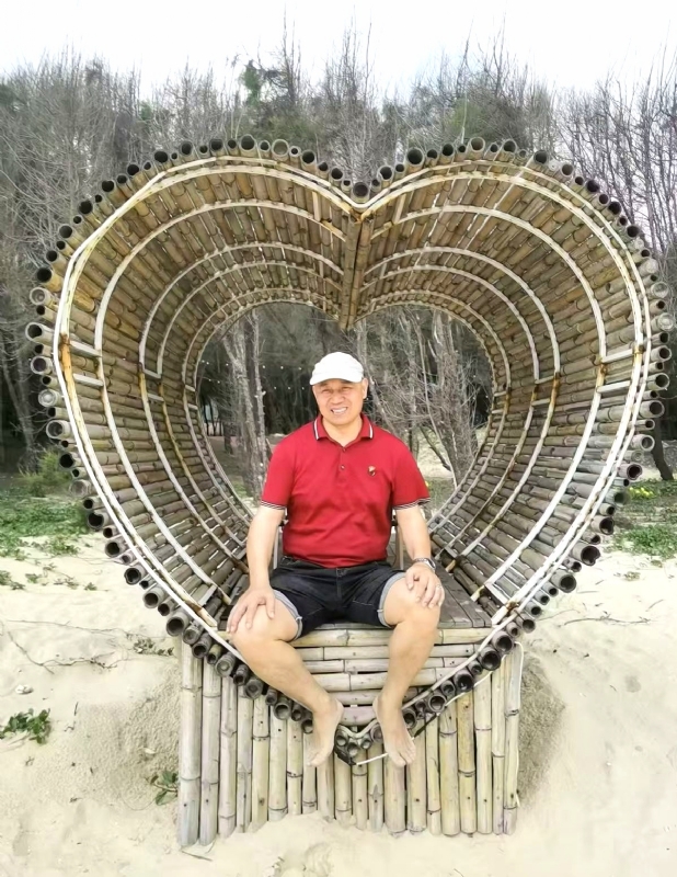 丹阳人的第一张照片--泉州相亲服务中心