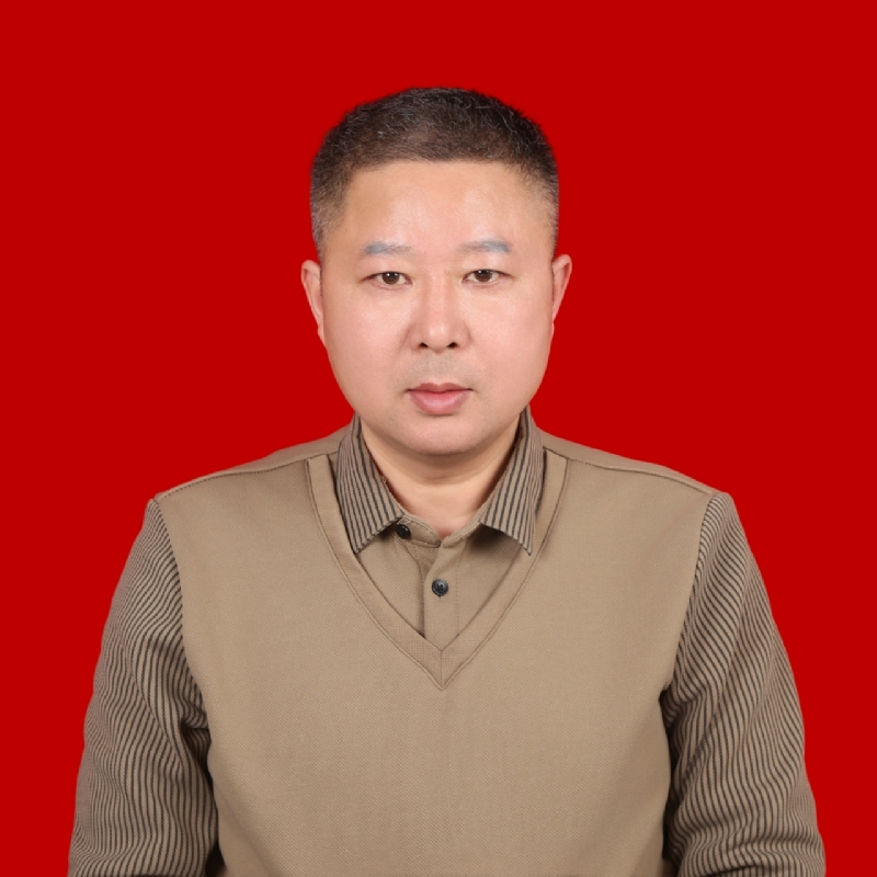 大鹏展翅的第二张照片--泉州相亲服务中心