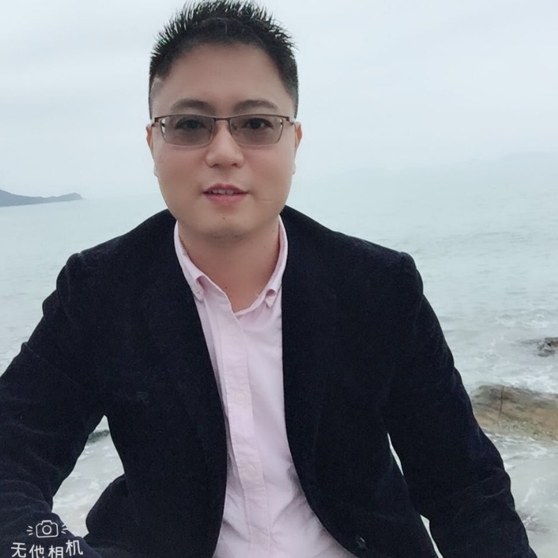 孤勇者的第一张照片--泉州相亲服务中心