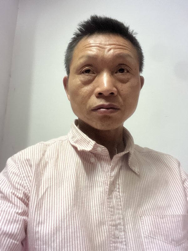 一生何求的第一张照片--泉州相亲服务中心