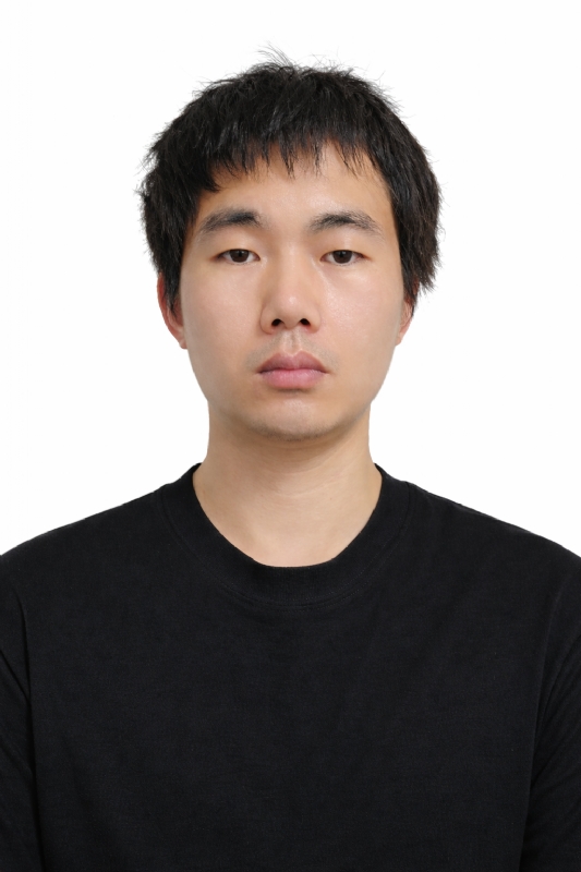 洛华晟的第二张照片--泉州相亲服务中心