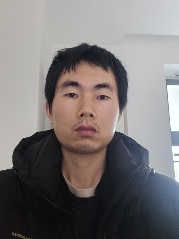 洛华晟的第三张照片--泉州相亲服务中心