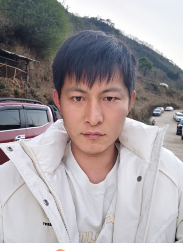 遇见你的第二张照片--泉州相亲服务中心