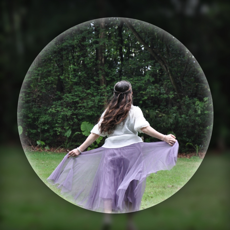 stella的第二张照片--泉州相亲服务中心