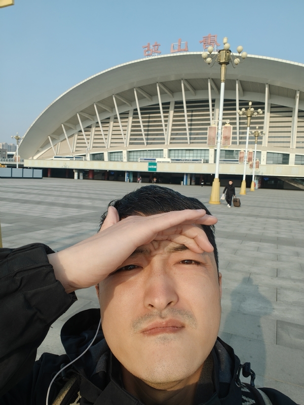 人有再风华的第三张照片--泉州相亲服务中心