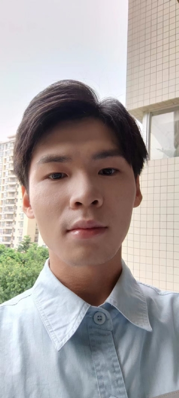 当当当的第一张照片--泉州相亲服务中心