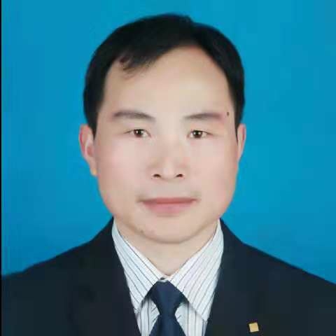 清风拂面的第一张照片--泉州相亲服务中心