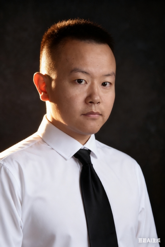 jg的第一张照片--泉州相亲服务中心