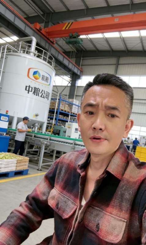 生如夏花之绚烂的第一张照片--泉州相亲服务中心