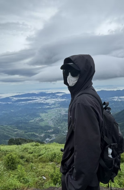 相遇即是缘的第五张照片--泉州相亲服务中心