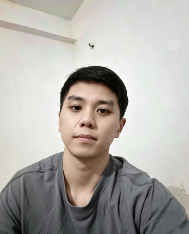 zyh的第一张照片--泉州相亲服务中心