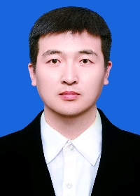 93寻爱的第一张照片--泉州相亲服务中心