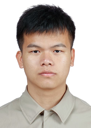 青木的第二张照片--泉州相亲服务中心