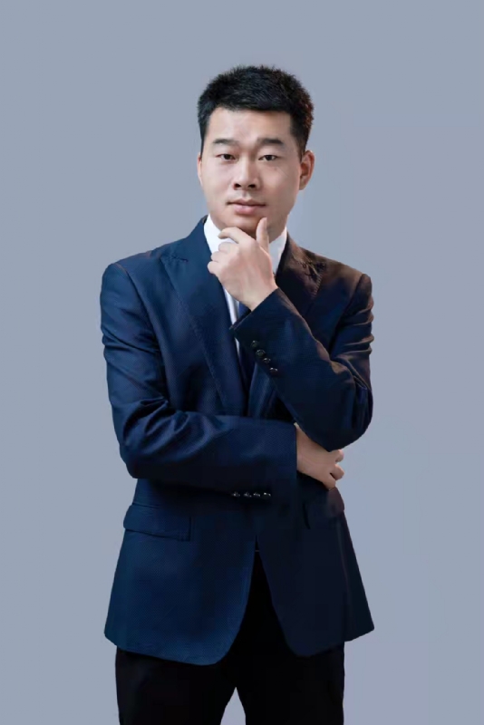 侠仔的第一张照片--泉州相亲服务中心