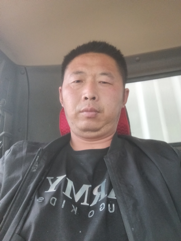 棋悟人生的第一张照片--泉州相亲服务中心