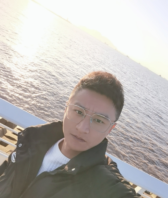 木可的第三张照片--泉州相亲服务中心