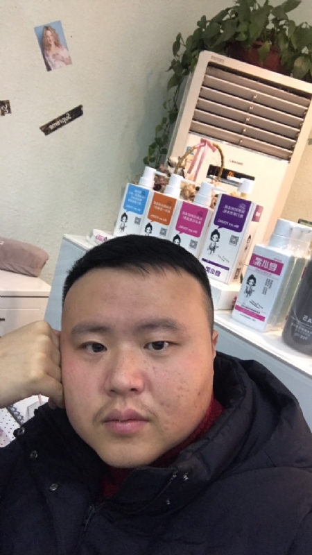 缘来是你的第一张照片--泉州相亲服务中心