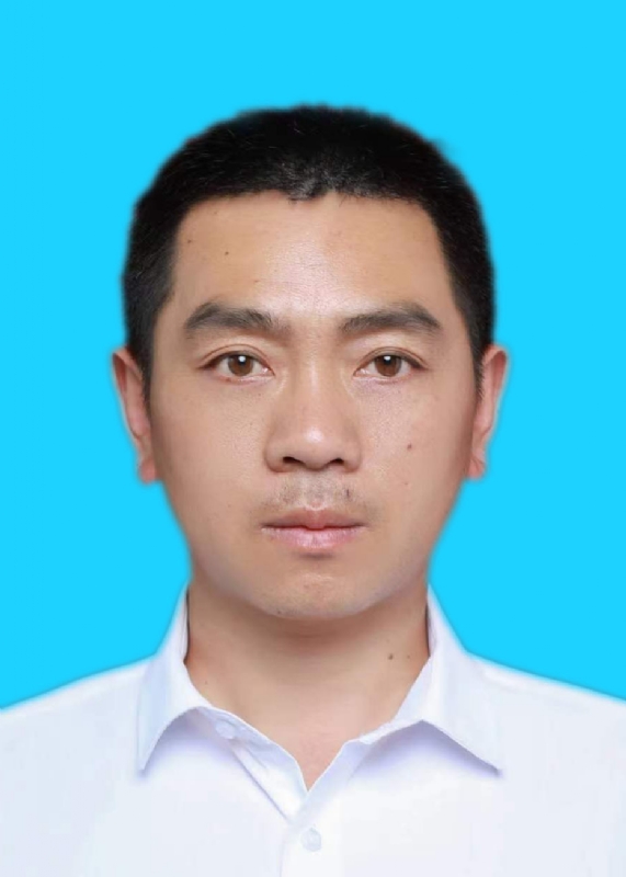遇见初七的第一张照片--泉州相亲服务中心