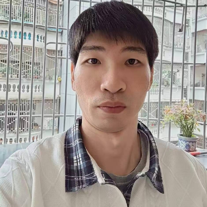 古城的第一张照片--泉州相亲服务中心