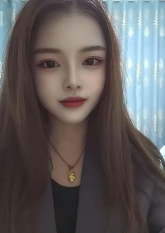 西子的第一张照片--泉州相亲服务中心