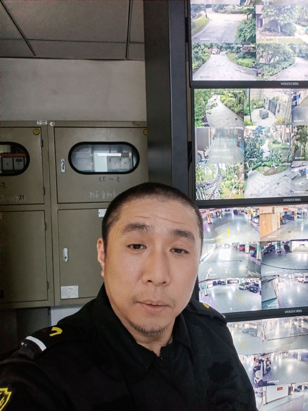 救不了小糕的第一张照片--泉州相亲服务中心