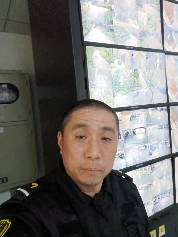 救不了小糕的第二张照片--泉州相亲服务中心